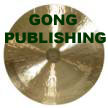 gONG PUBLISHING