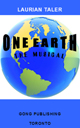 One Earth